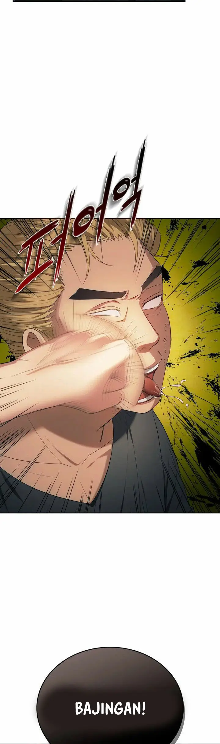 image-komik-i-cant-stand-it-lady-chapter-18-16/20