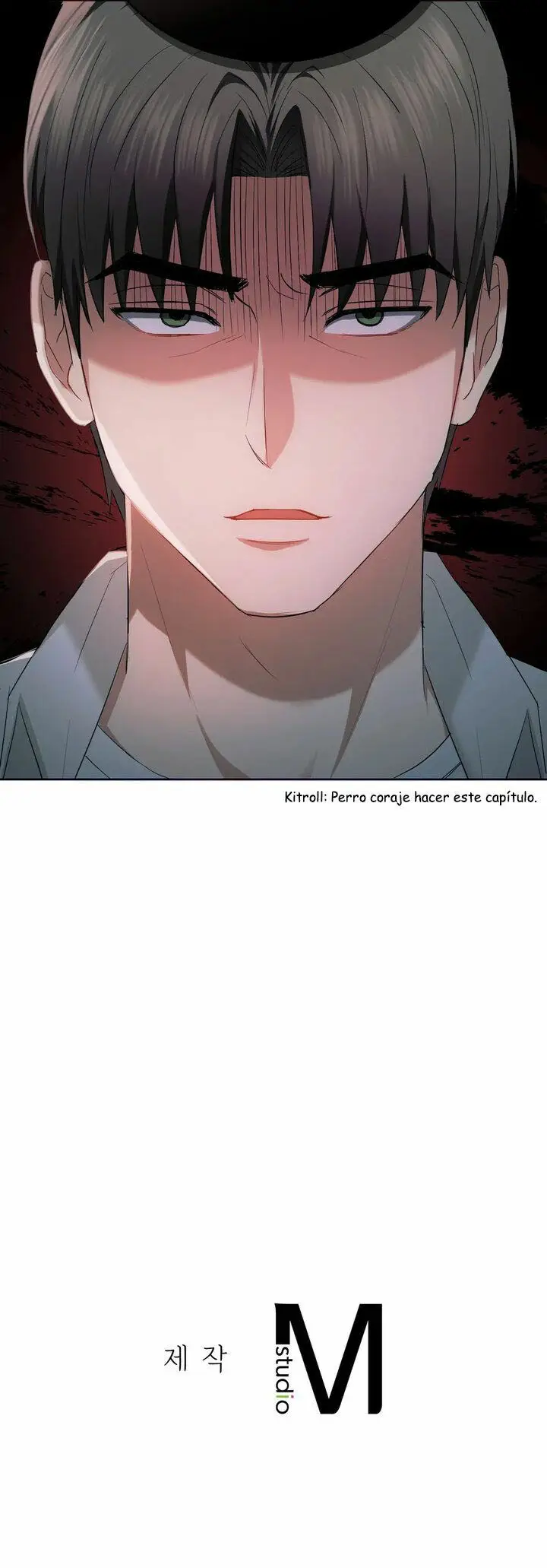 image-komik-i-cant-stand-it-lady-chapter-18-17/20