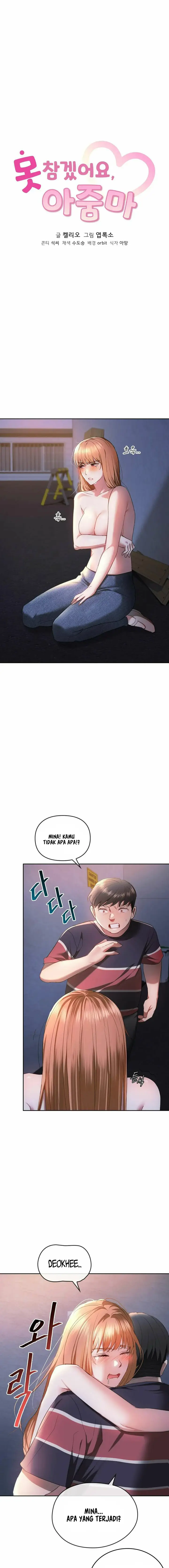 image-komik-i-cant-stand-it-lady-chapter-19-2/24