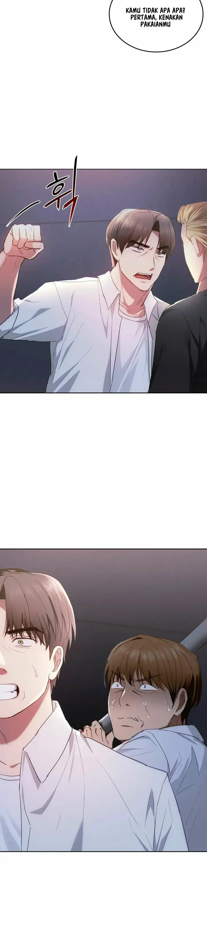 image-komik-i-cant-stand-it-lady-chapter-19-3/24