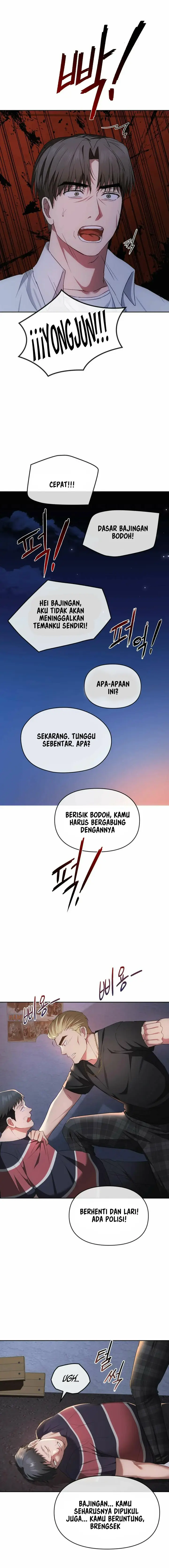 image-komik-i-cant-stand-it-lady-chapter-19-4/24