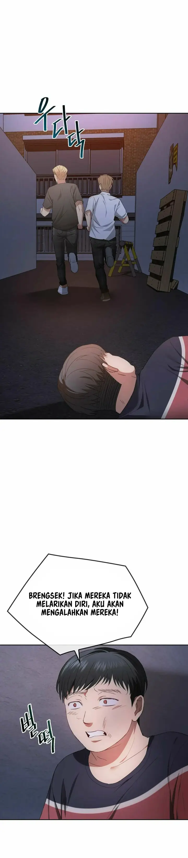 image-komik-i-cant-stand-it-lady-chapter-19-5/24