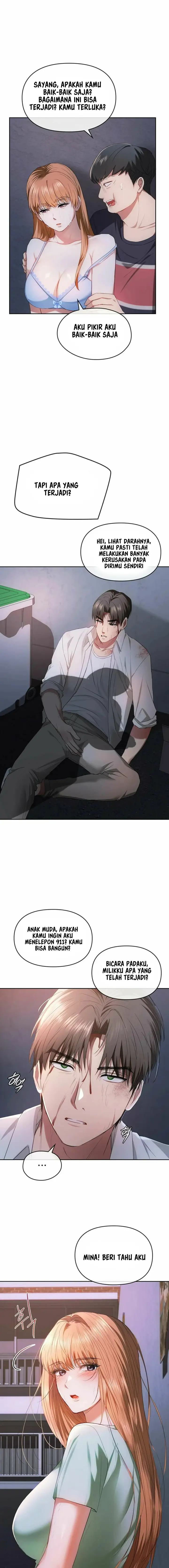 image-komik-i-cant-stand-it-lady-chapter-19-6/24