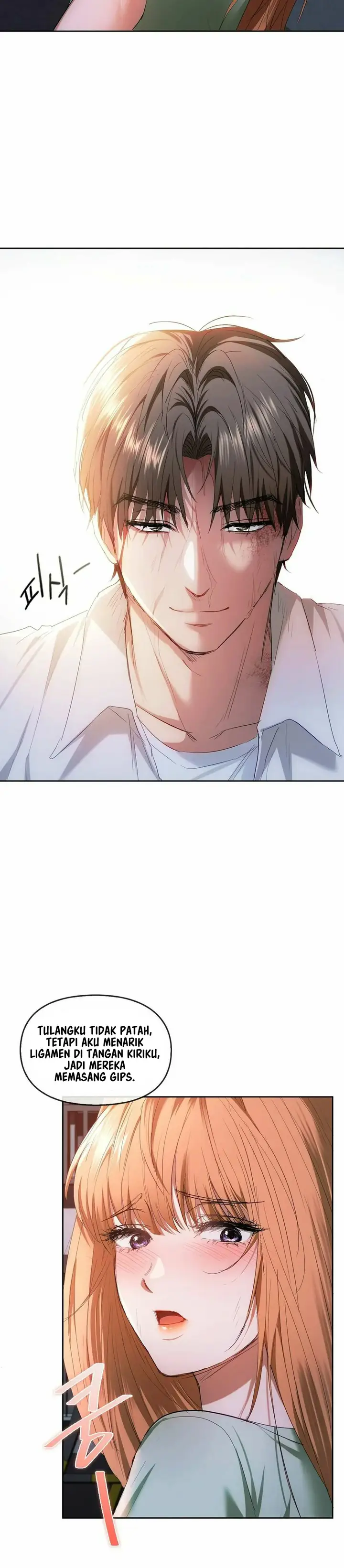 image-komik-i-cant-stand-it-lady-chapter-19-7/24