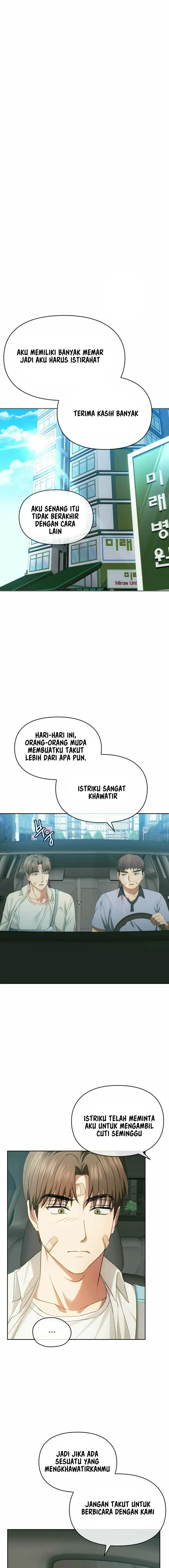 image-komik-i-cant-stand-it-lady-chapter-19-8/24