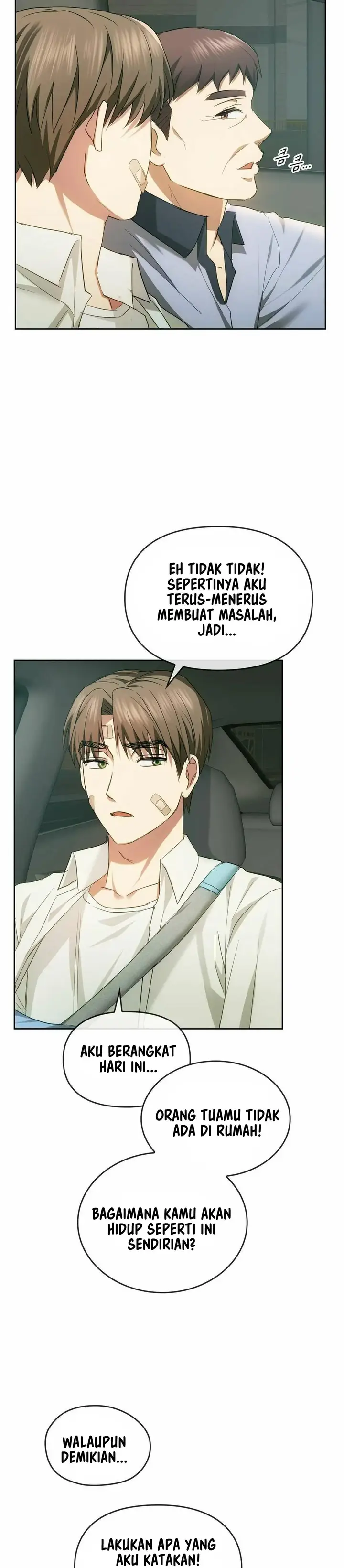 image-komik-i-cant-stand-it-lady-chapter-19-9/24