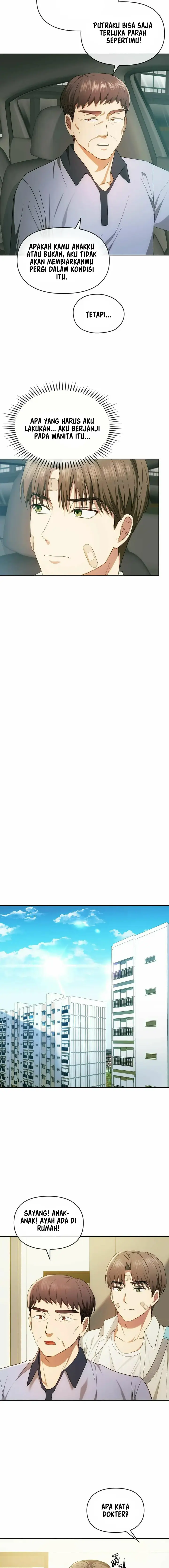 image-komik-i-cant-stand-it-lady-chapter-19-10/24