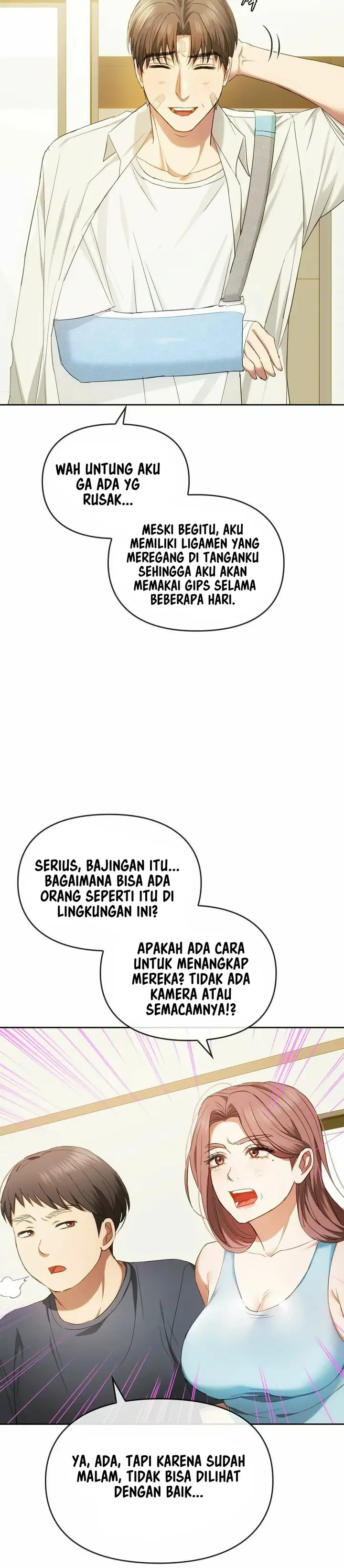 image-komik-i-cant-stand-it-lady-chapter-19-11/24