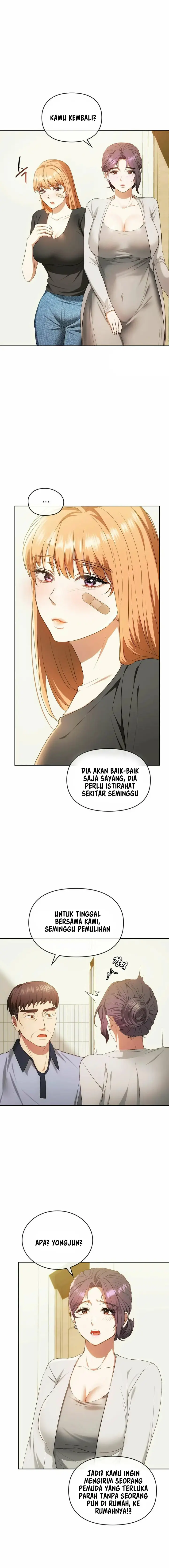 image-komik-i-cant-stand-it-lady-chapter-19-12/24