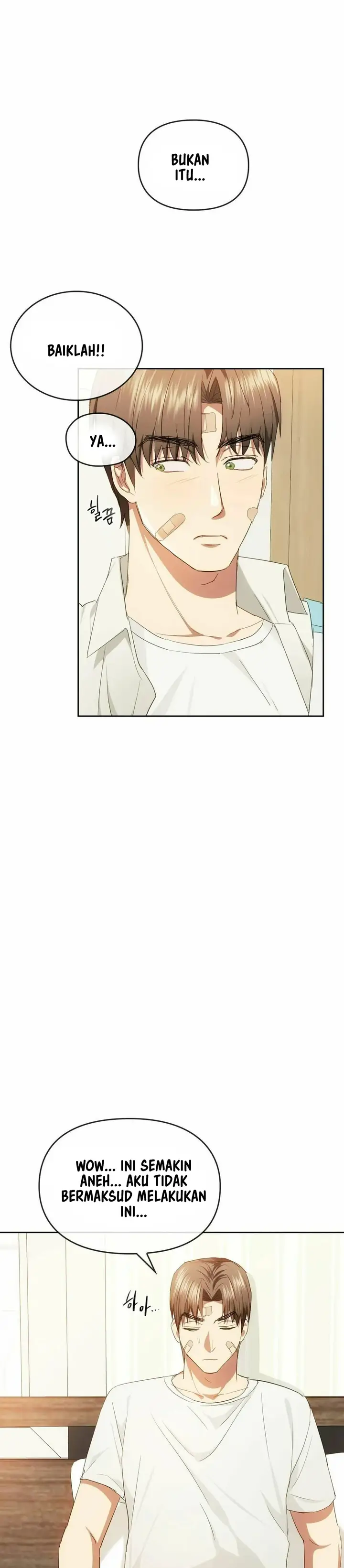 image-komik-i-cant-stand-it-lady-chapter-19-13/24