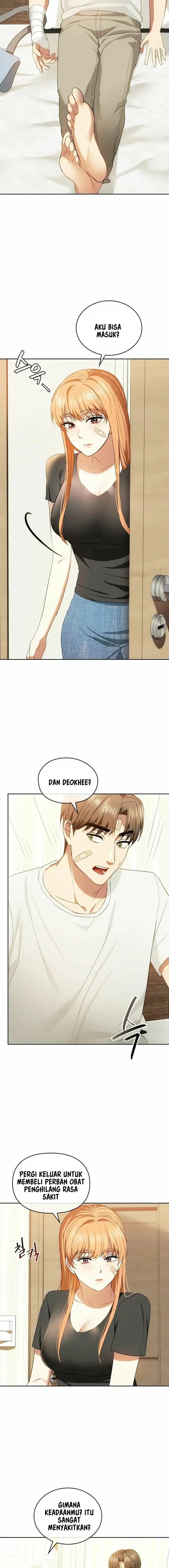 image-komik-i-cant-stand-it-lady-chapter-19-14/24