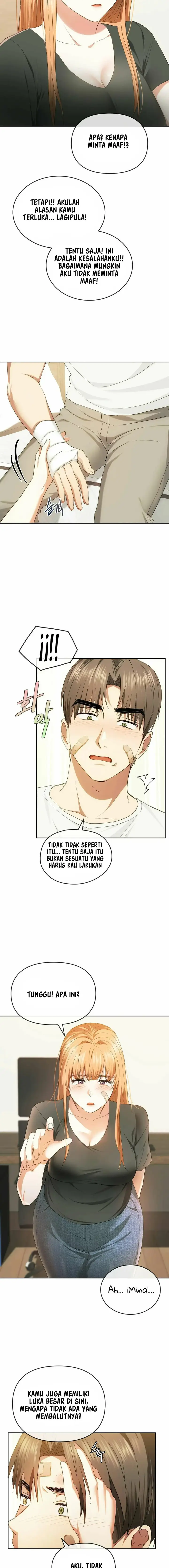 image-komik-i-cant-stand-it-lady-chapter-19-16/24