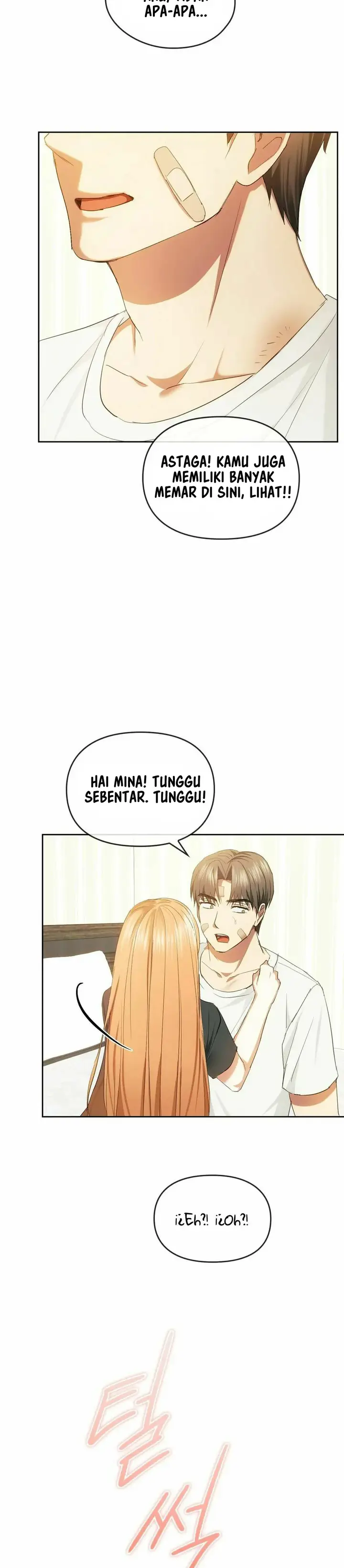 image-komik-i-cant-stand-it-lady-chapter-19-17/24