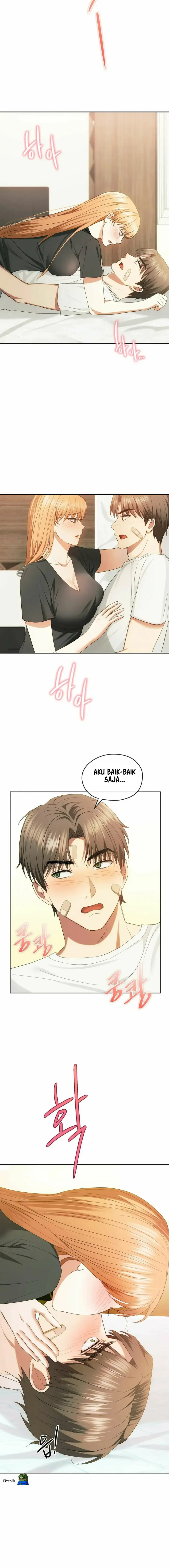 image-komik-i-cant-stand-it-lady-chapter-19-18/24