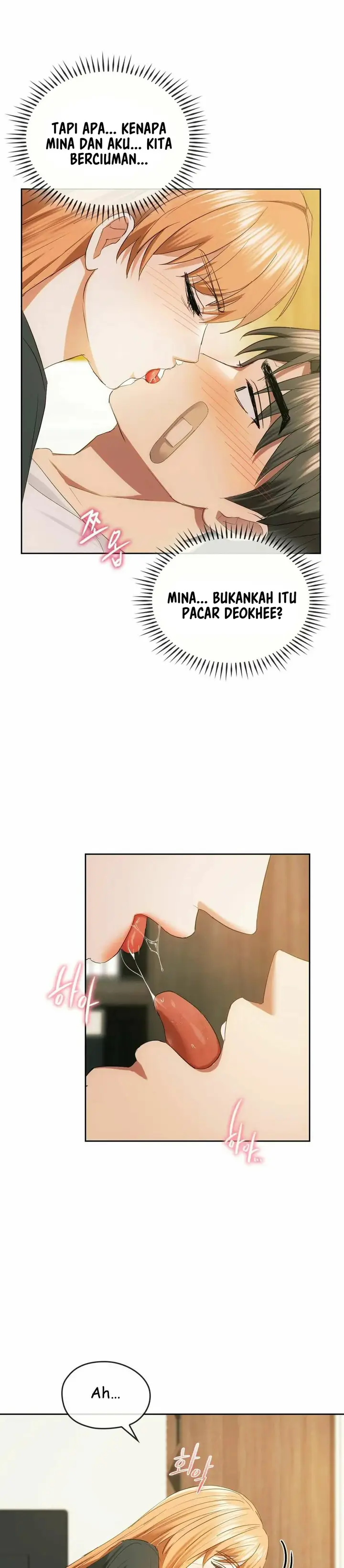 image-komik-i-cant-stand-it-lady-chapter-19-19/24