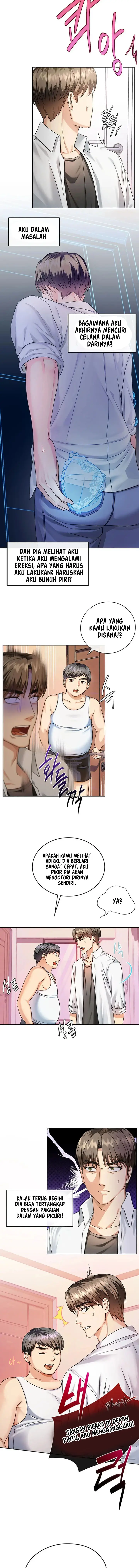 image-komik-i-cant-stand-it-lady-chapter-2-3/23