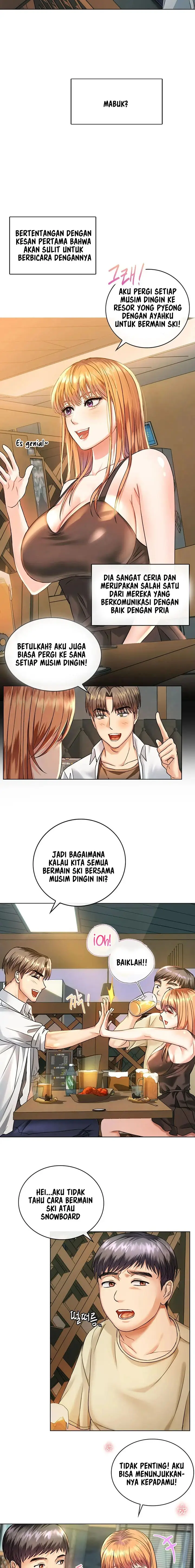 image-komik-i-cant-stand-it-lady-chapter-2-8/23