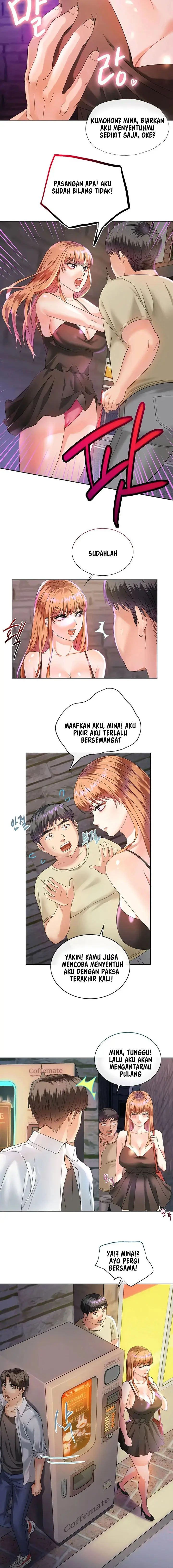 image-komik-i-cant-stand-it-lady-chapter-2-13/23
