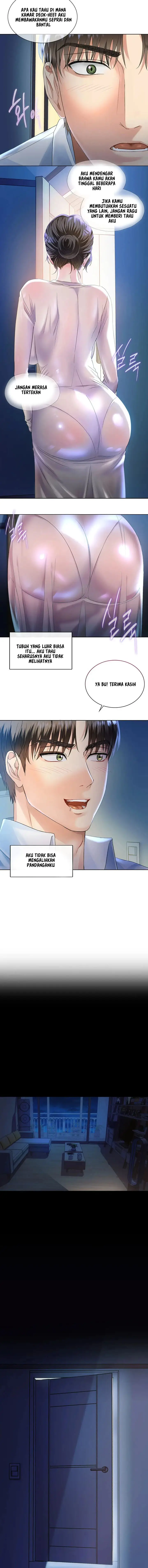 image-komik-i-cant-stand-it-lady-chapter-2-16/23