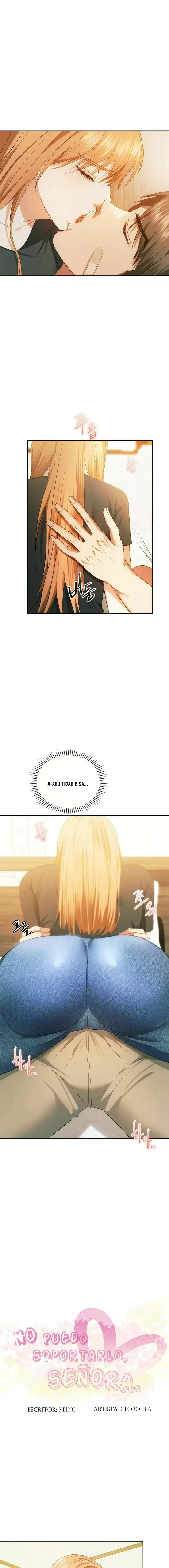 image-komik-i-cant-stand-it-lady-chapter-20-2/34