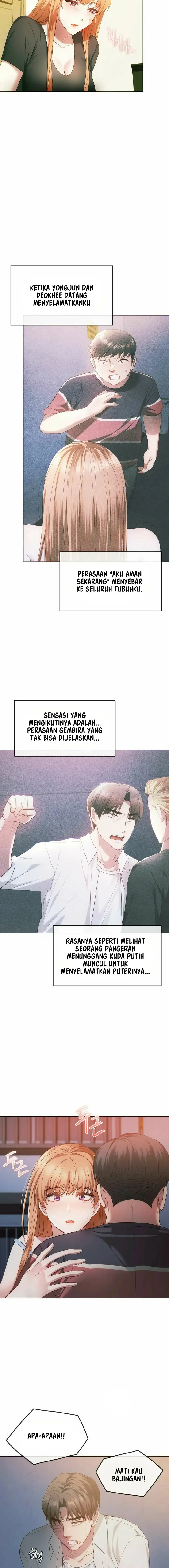 image-komik-i-cant-stand-it-lady-chapter-20-4/34