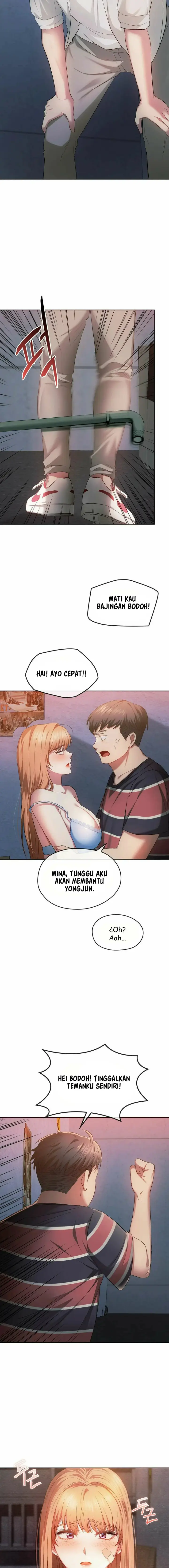 image-komik-i-cant-stand-it-lady-chapter-20-6/34