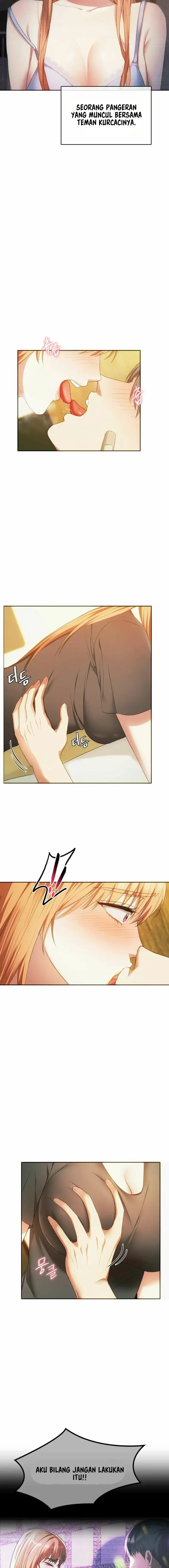 image-komik-i-cant-stand-it-lady-chapter-20-8/34