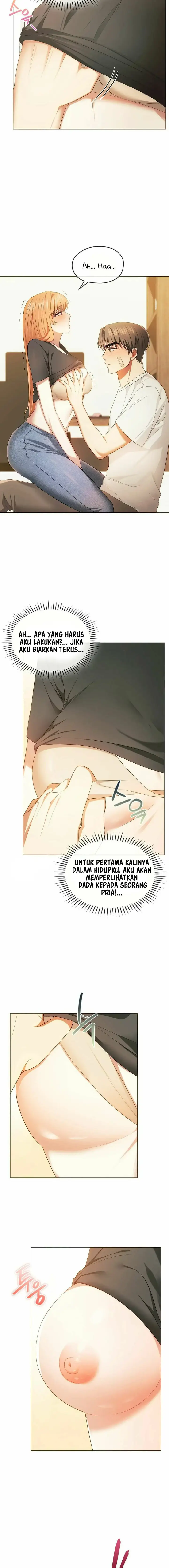 image-komik-i-cant-stand-it-lady-chapter-20-12/34