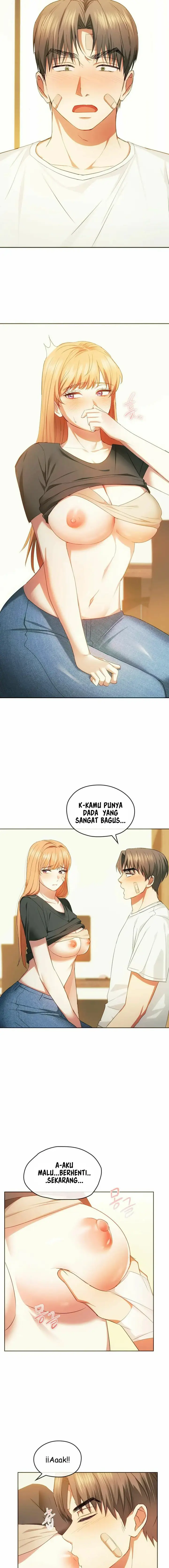 image-komik-i-cant-stand-it-lady-chapter-20-14/34