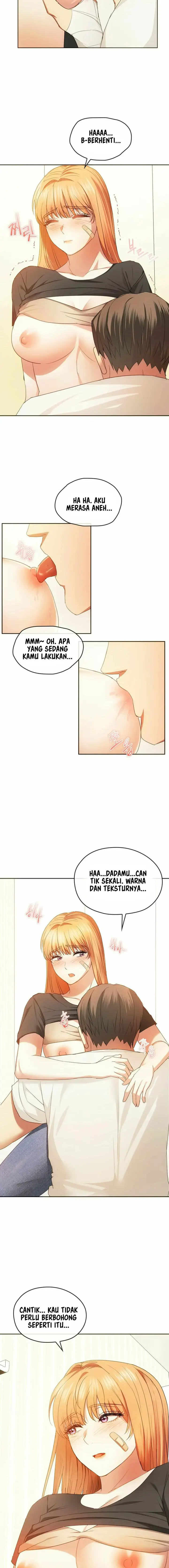 image-komik-i-cant-stand-it-lady-chapter-20-16/34