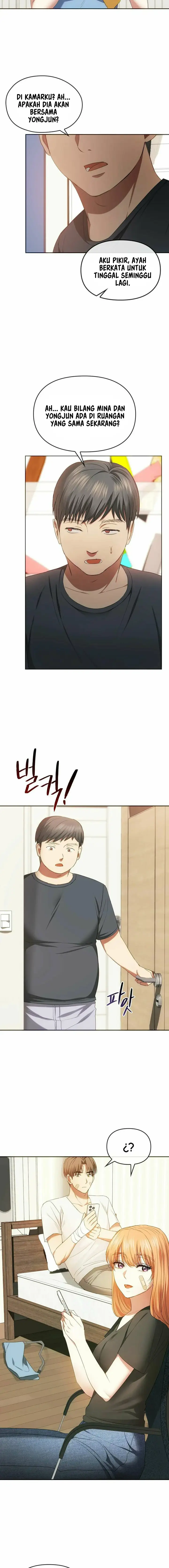 image-komik-i-cant-stand-it-lady-chapter-20-22/34