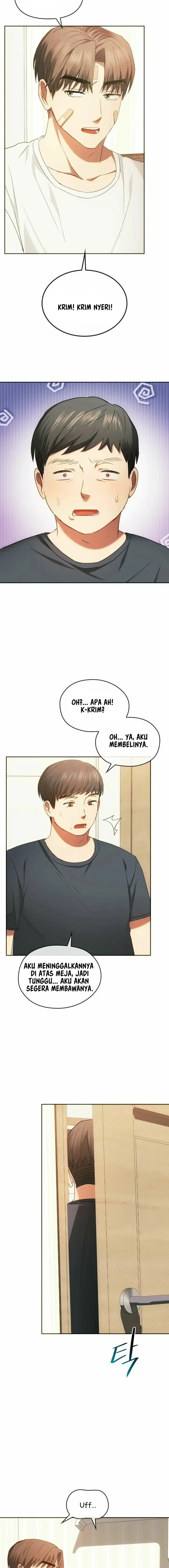 image-komik-i-cant-stand-it-lady-chapter-20-24/34