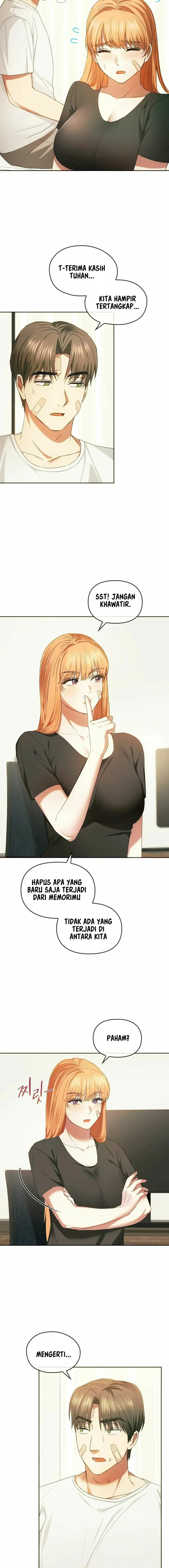 image-komik-i-cant-stand-it-lady-chapter-20-26/34