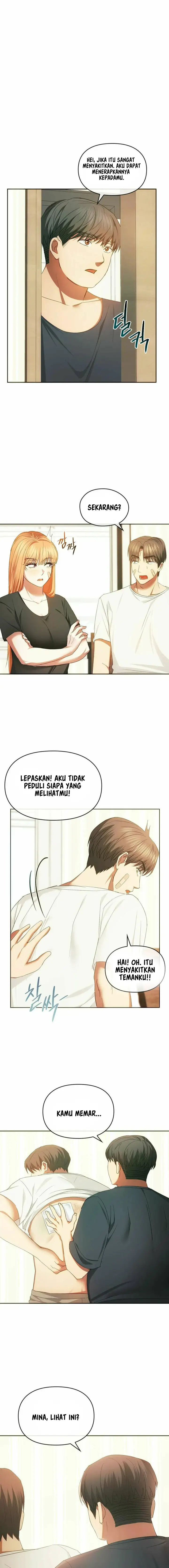 image-komik-i-cant-stand-it-lady-chapter-20-28/34