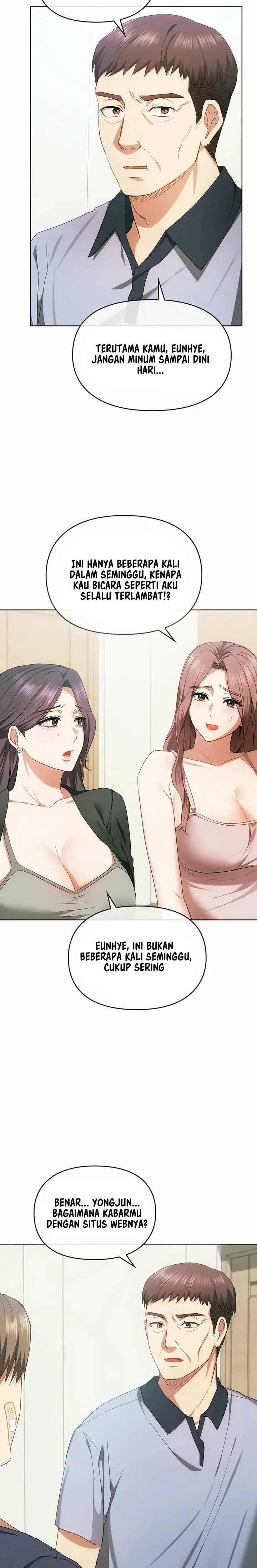 image-komik-i-cant-stand-it-lady-chapter-21-3/18