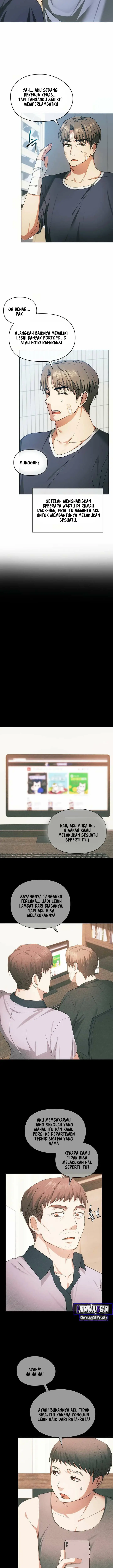 image-komik-i-cant-stand-it-lady-chapter-21-4/18