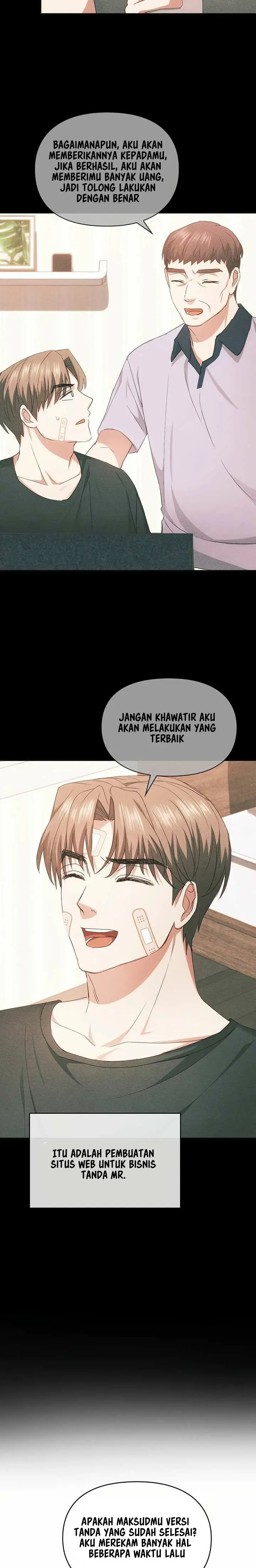 image-komik-i-cant-stand-it-lady-chapter-21-5/18