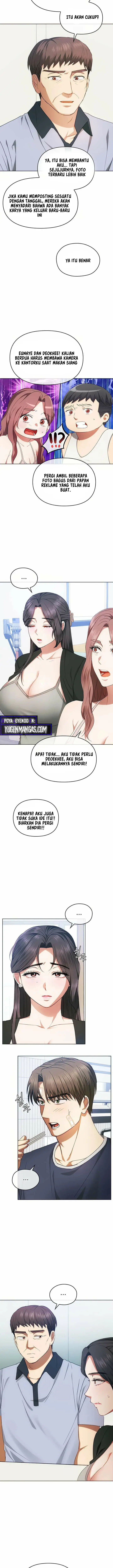 image-komik-i-cant-stand-it-lady-chapter-21-6/18