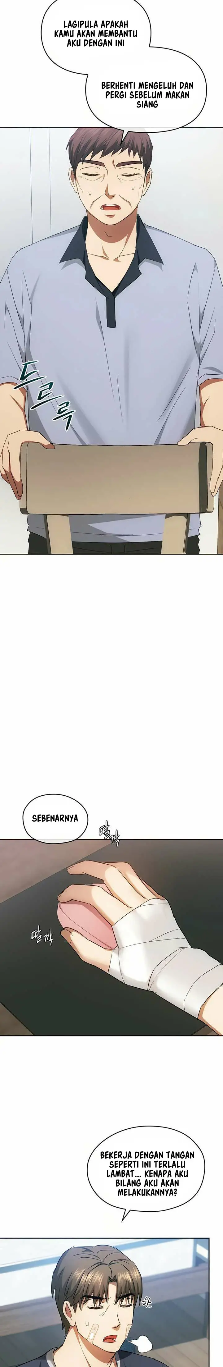 image-komik-i-cant-stand-it-lady-chapter-21-7/18