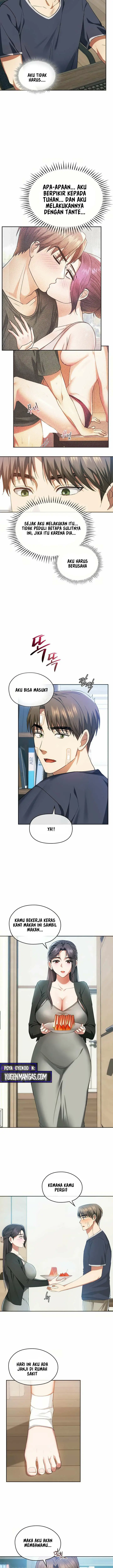 image-komik-i-cant-stand-it-lady-chapter-21-8/18