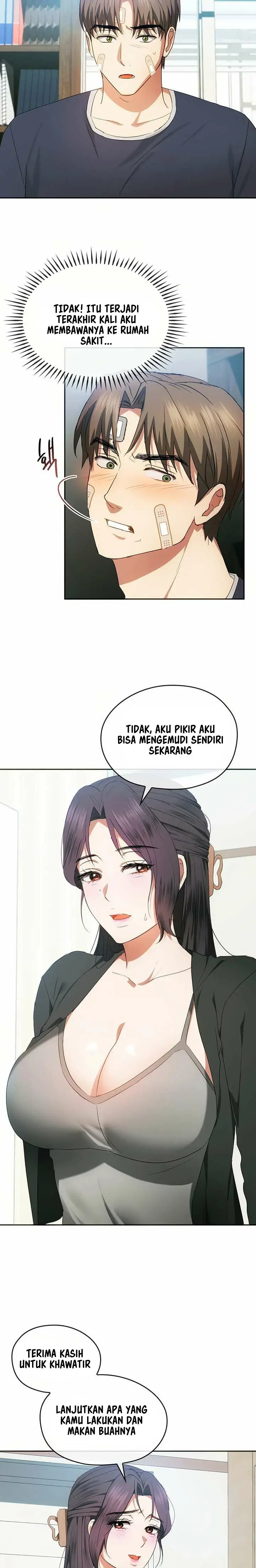 image-komik-i-cant-stand-it-lady-chapter-21-9/18