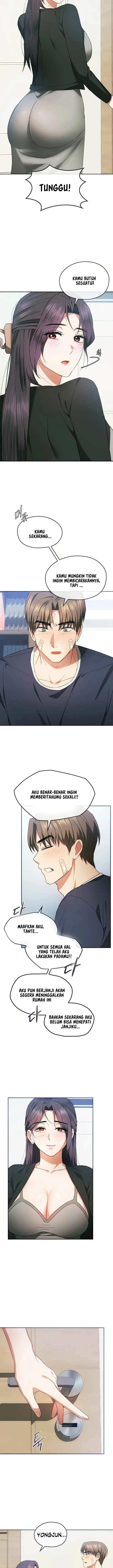 image-komik-i-cant-stand-it-lady-chapter-21-10/18