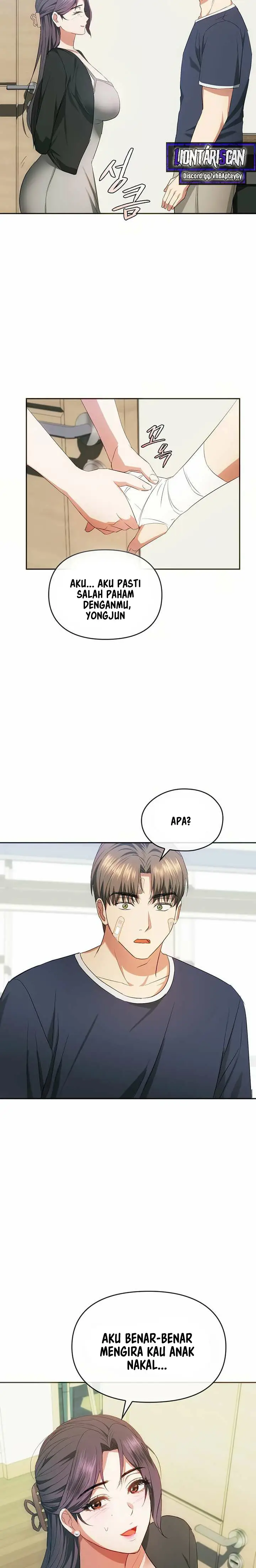 image-komik-i-cant-stand-it-lady-chapter-21-11/18