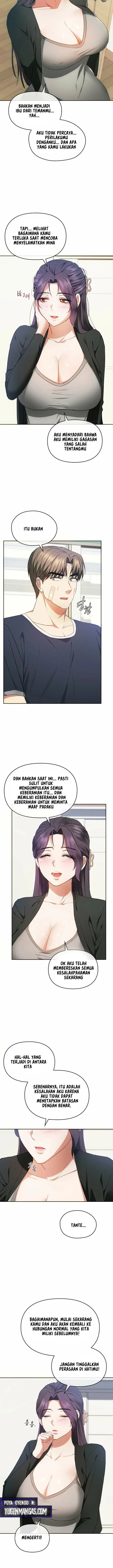 image-komik-i-cant-stand-it-lady-chapter-21-12/18