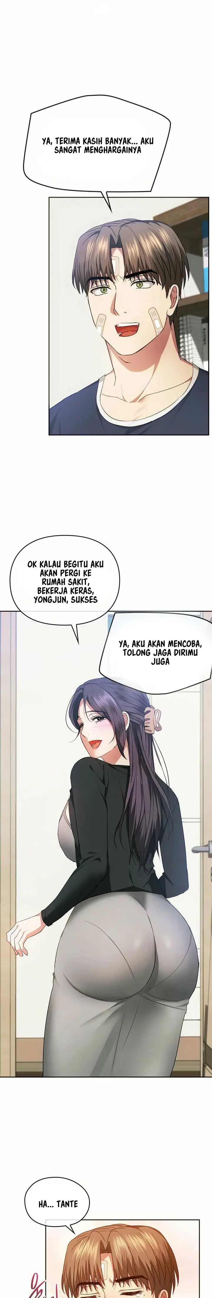 image-komik-i-cant-stand-it-lady-chapter-21-13/18
