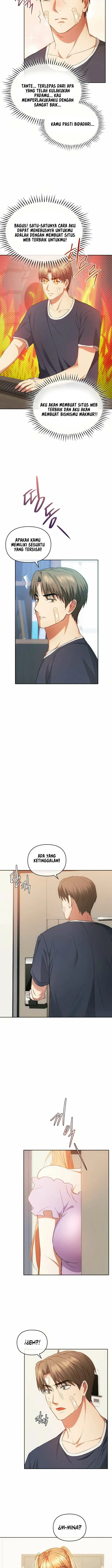 image-komik-i-cant-stand-it-lady-chapter-21-14/18