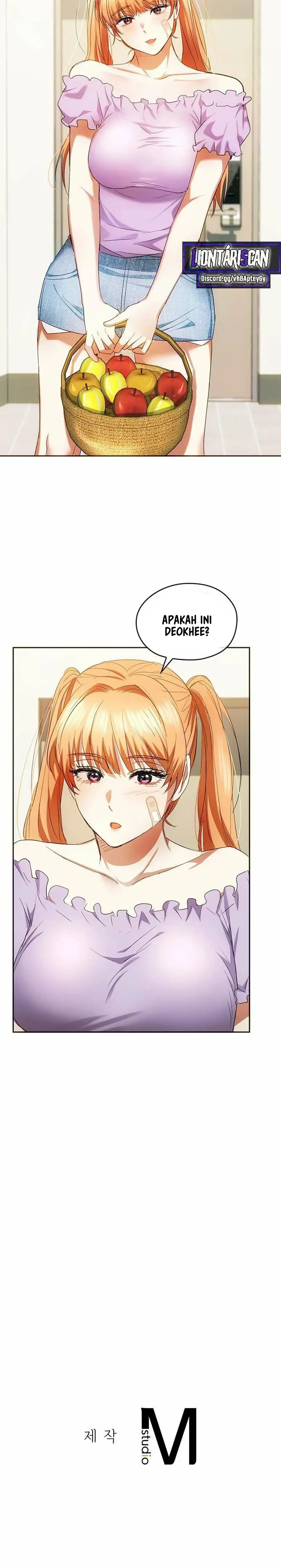 image-komik-i-cant-stand-it-lady-chapter-21-15/18