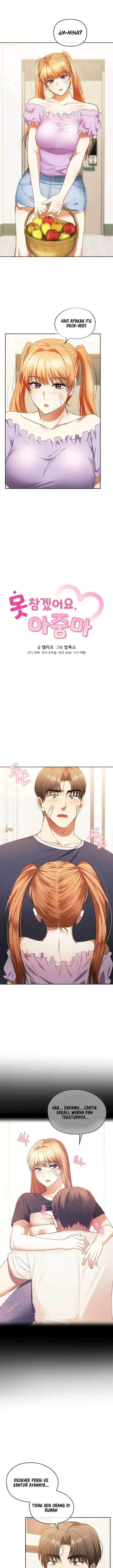 image-komik-i-cant-stand-it-lady-chapter-22-2/19