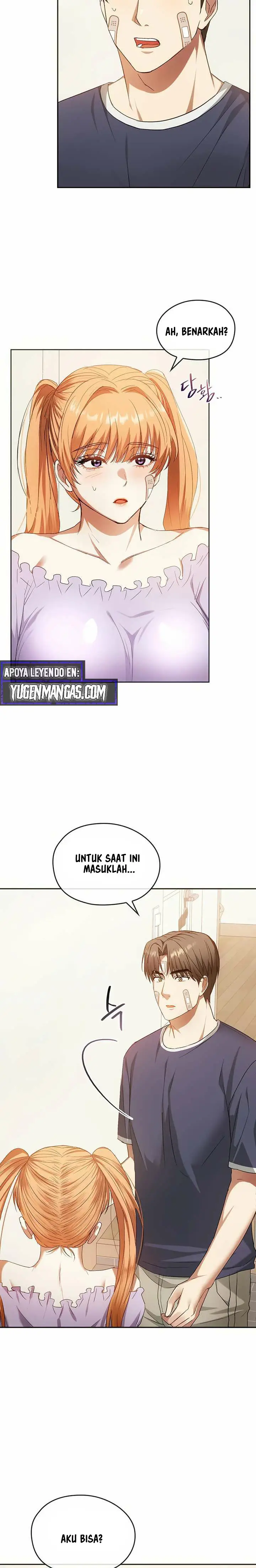 image-komik-i-cant-stand-it-lady-chapter-22-3/19