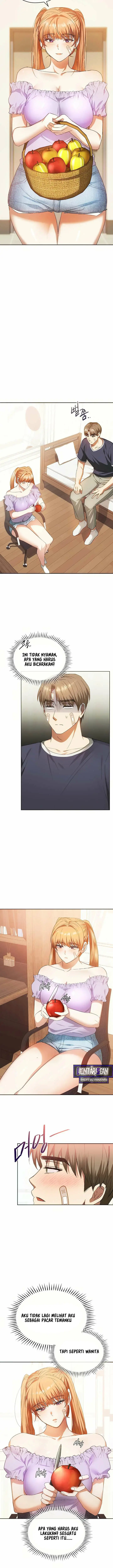 image-komik-i-cant-stand-it-lady-chapter-22-4/19